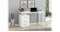 Стол письменный L-27  - 4
